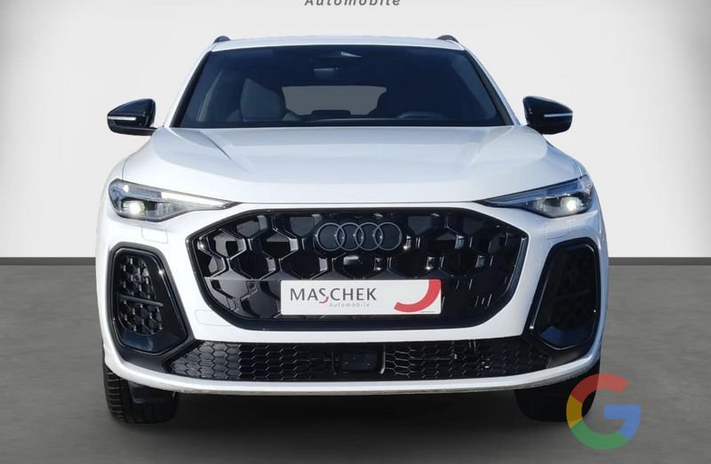 Audi Q5 Sportback Sportback Quattro S Line 204cv *PROMO** **IVA ESP.*