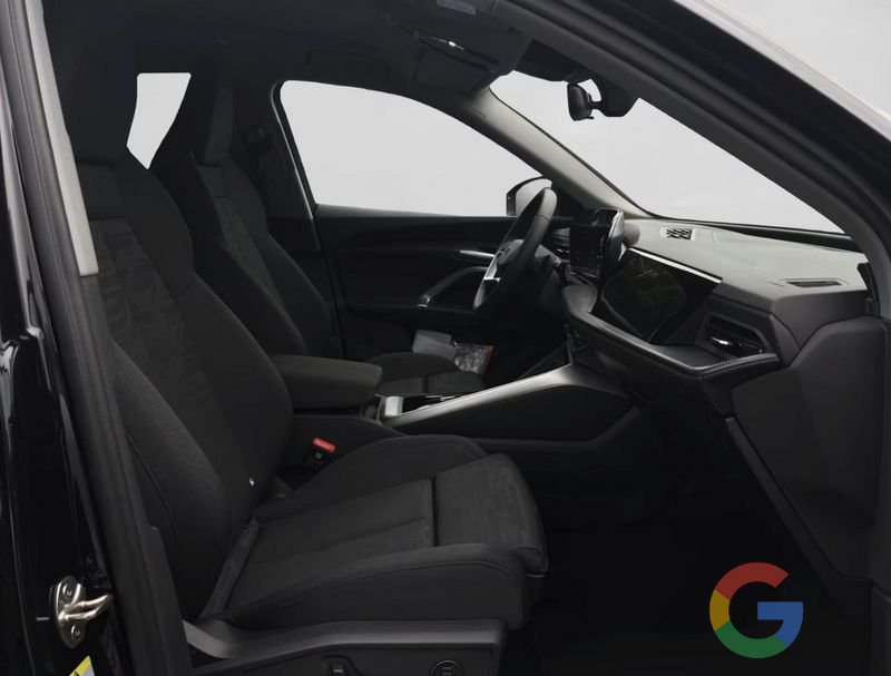 Audi Q5 TFSI 150kW S tronic Business *PROMO* *IVA ESP.*