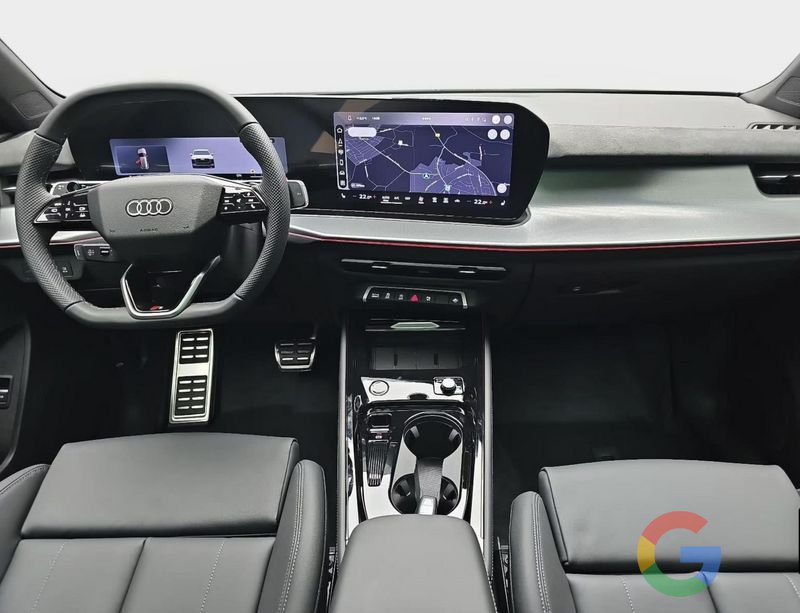 Audi Q3 TDI 110 kW S tronic S Line Edition *PROMO* *IVA ESP.*