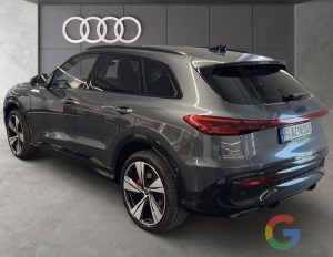 Audi Q5 e-hybrid quattro 220kW S tronic S line *PROMO* *IVA ESP.*