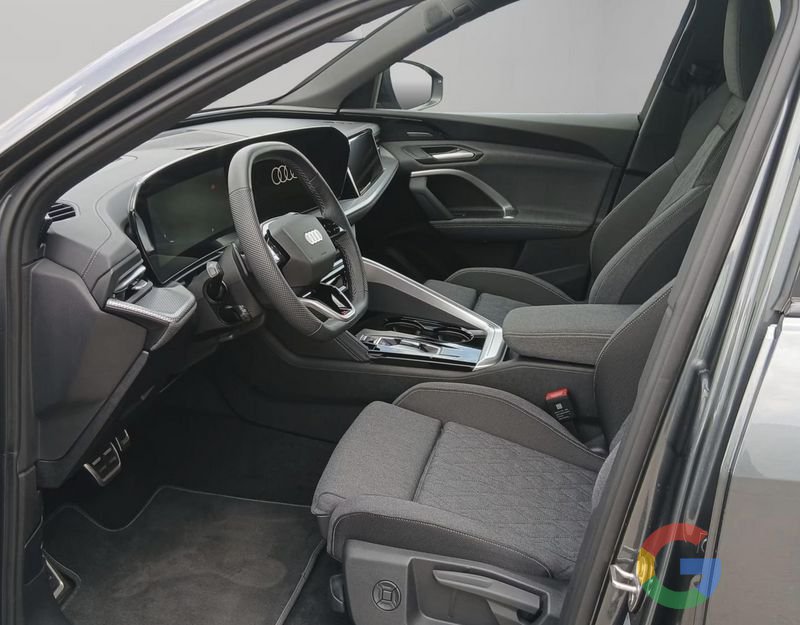 Audi Q5 Sportback TFSI 150kW S tronic S Line Edition *PROMO* *IVA ESP.**
