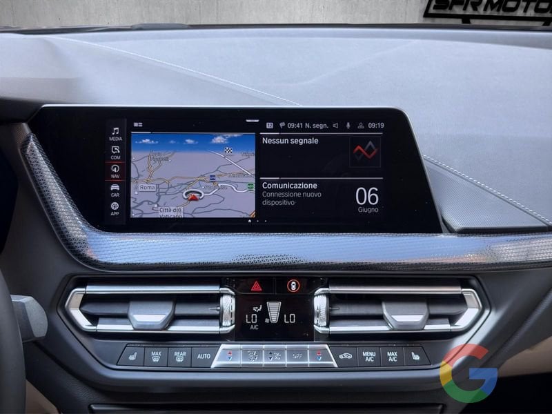 BMW Serie 2 Gran Coupe 218i Msport – PROMO/IVA ESP.