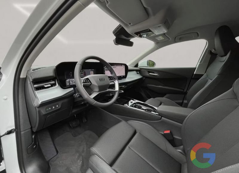 Audi Q3 Sportback Sportback TDI 110 kW S tronic Business *PROMO* *IVA ESP*