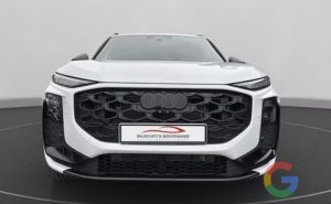 Audi Q3 e-hybrid 200 kW S tronic S Line Edition *PROMO**IVA ESP.*