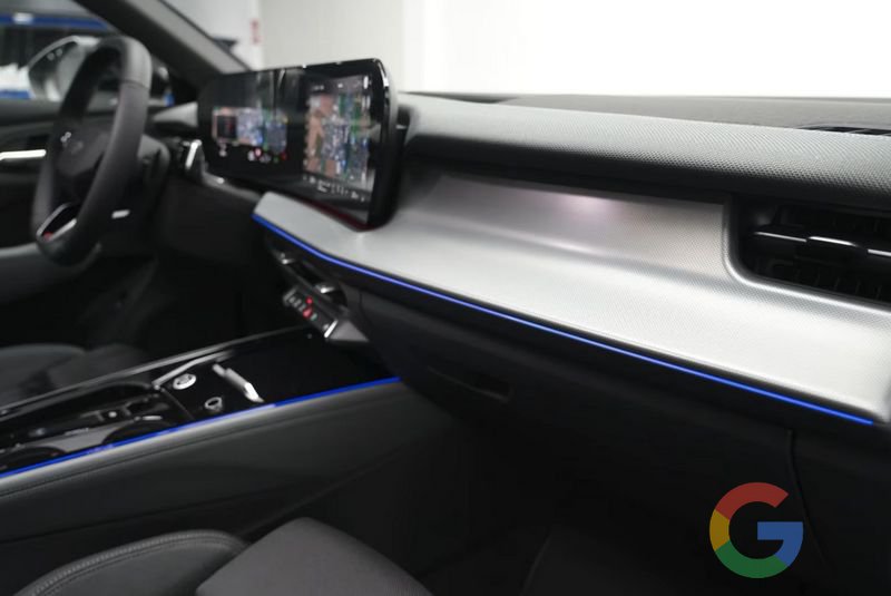 Audi Q3 Sportback Sportback TDI 110 kW S tronic S Line Edition *PROMO* *IVA ESP.*