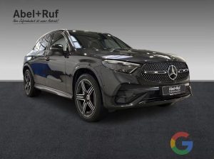 Mercedes-Benz GLC 220d 4matic Premium AMG *PROMO* *IVA ESP.*