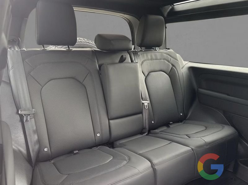Land Rover Defender D200 AWD Auto 90 S *PROMO* *IVA ESP.*