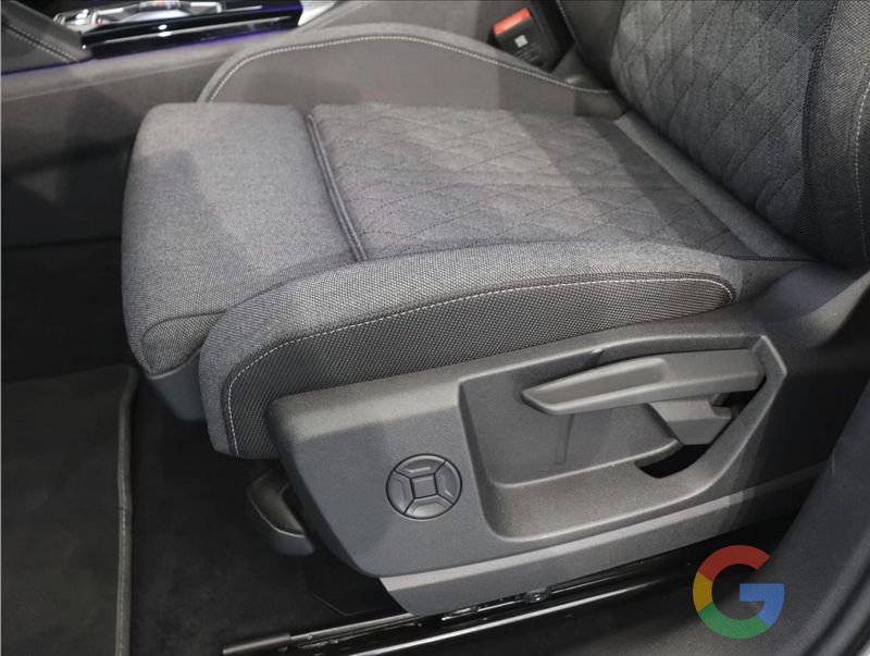 Audi Q5 TFSI S-Line 204cv *PROMO* *IVA ESP.*