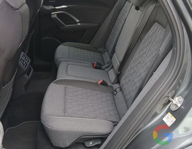 Audi Q5 Sportback TFSI 150kW S tronic S Line Edition *PROMO* *IVA ESP.**