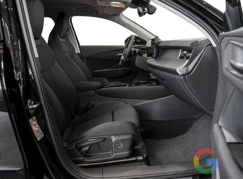 Audi Q3 TFSI 110 kW S tronic S Line Edition *PROMO** *IVA ESP.*