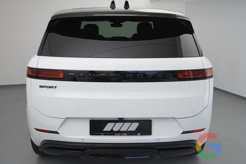 Land Rover Range Rover Sport SE Dynamic 250cv *PROMO* *IVA ESP.*