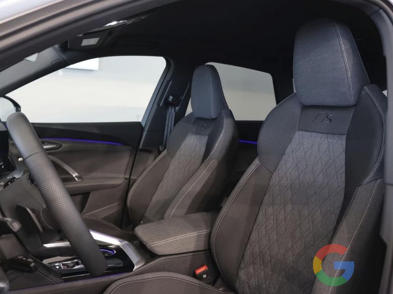Audi Q5 TFSI S-Line 204cv *PROMO* *IVA ESP.*