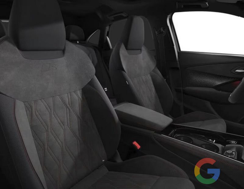 Audi Q3 Sportback e-hybrid 200 kW S tronic S Line Edition *PROMO* *IVA ESP.*