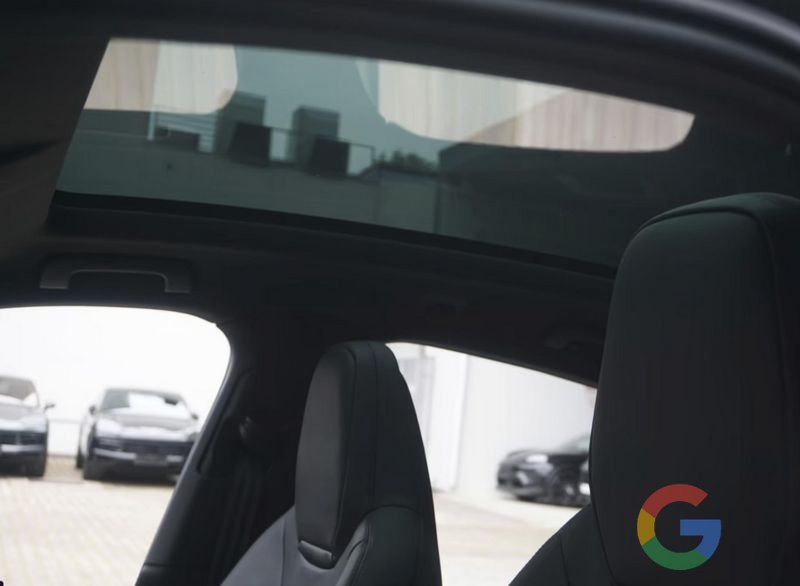 Porsche Cayenne Coupè E-Hybrid Coupé 3.0 V6 470cv **PROMO* *IVA ESP.*