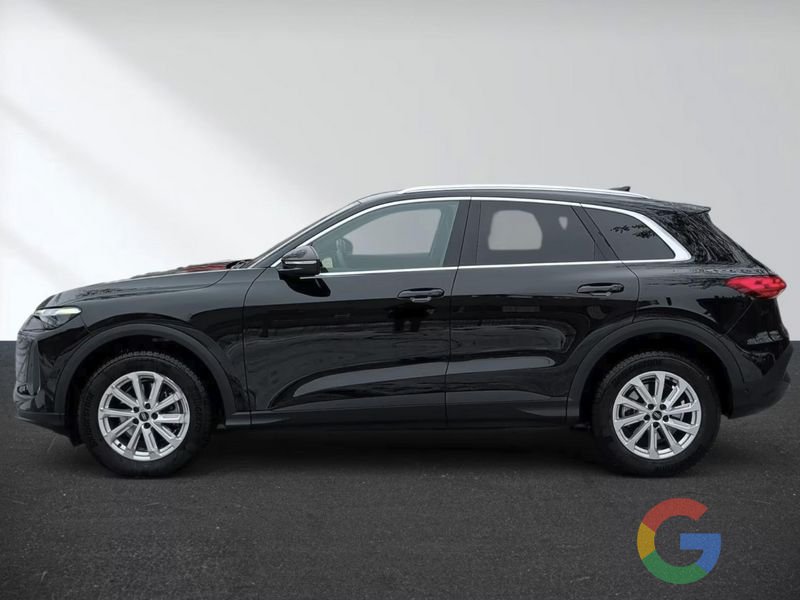 Audi Q5 TFSI S Line 204cv *PROMO* *IVA ESP.*