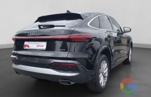 Audi Q5 TFSI 150kW S tronic Business *PROMO* *IVA ESP.*