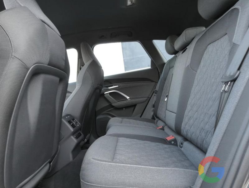 Audi Q5 quattro S Line 204cv *PROMO* *IVA ESP*