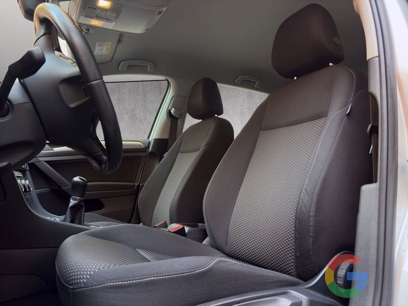 Volkswagen Golf Trendline 1.0 TSI 85cv – PROMO