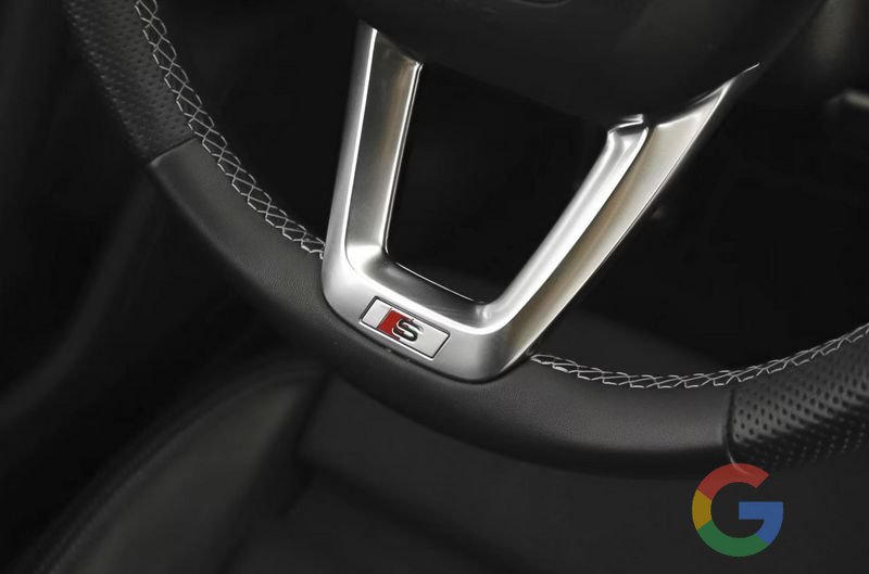 Audi A4 35 TFSI 2.0 150cv auto *PROMO* *IVA ESP*