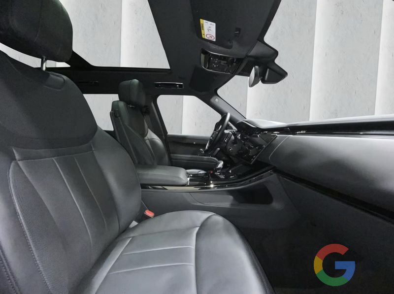 Land Rover Range Rover Sport Dynamic SE 300cv *PROMO* *IVA ESP*