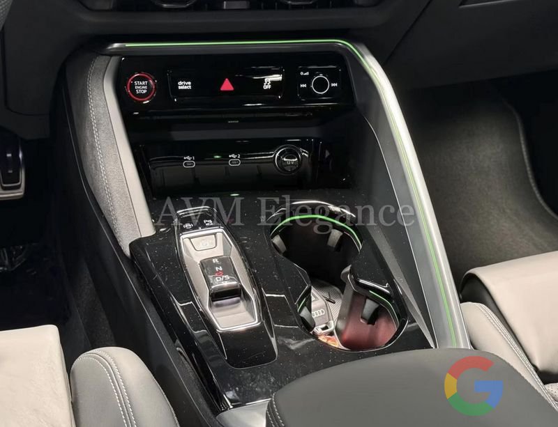 Audi Q5 Sportback TFSI 150kW quattro S tronic S Line Edition *PROMO* *IVA ESP.*