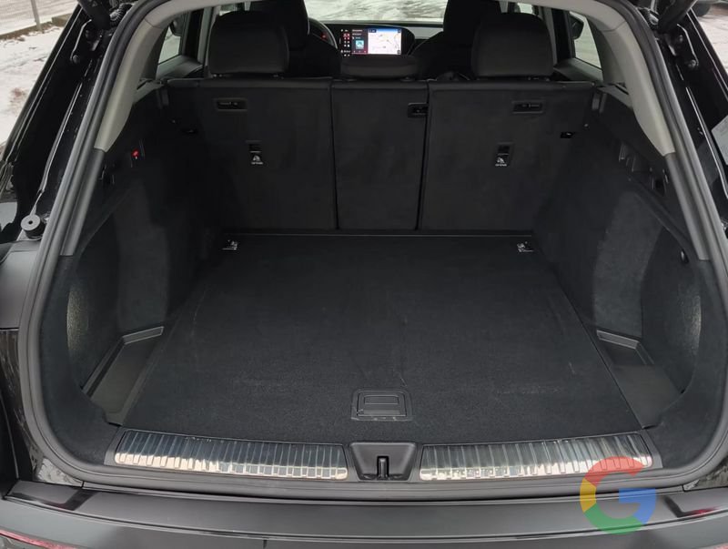 Audi Q5 TFSI S Line 204cv *PROMO* *IVA ESP.*