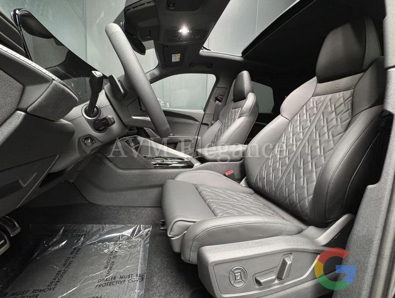 Audi Q5 Sportback TFSI 150kW quattro S tronic S Line Edition *PROMO* *IVA ESP.*