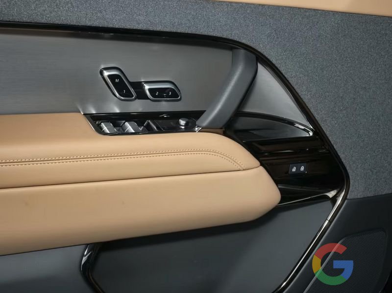 Land Rover Range Rover Sport SE Dynamic 250cv *PROMO* **IVA ESP.*