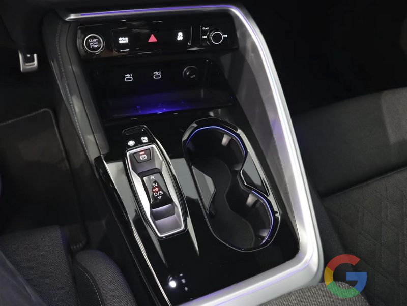 Audi Q5 TFSI S-Line 204cv *PROMO* *IVA ESP.*