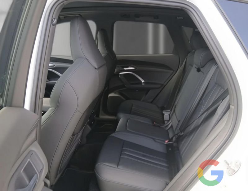 Audi Q5 e-hybrid quattro 270kW S tronic S line *PROMO* *IVA ESP.*