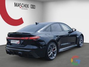 Audi RS5 RS5 Performance e-hybrid *PROMO* *CARBOCERAMICO* *IVA ESP.*