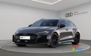 Audi RS5 RS5 Performance e-hybrid *PROMO* *IVA ESP.*