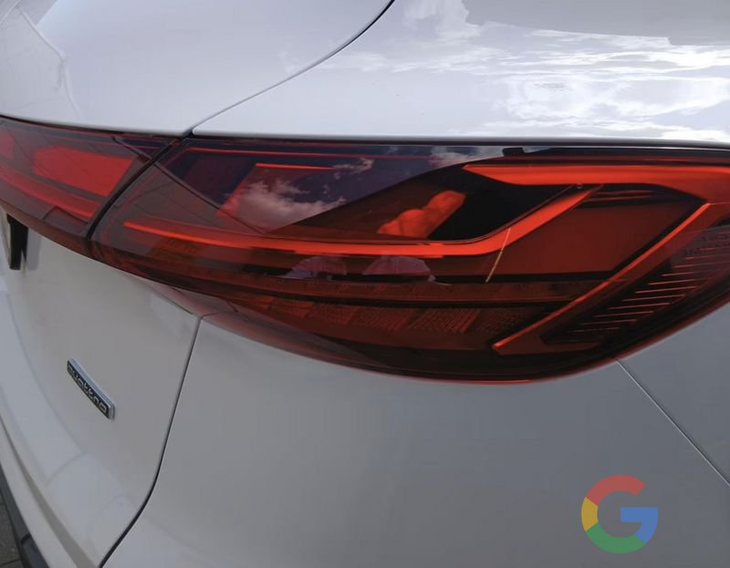 Audi Q5 e-hybrid quattro 270kW S tronic S line *PROMO* *IVA ESP.*