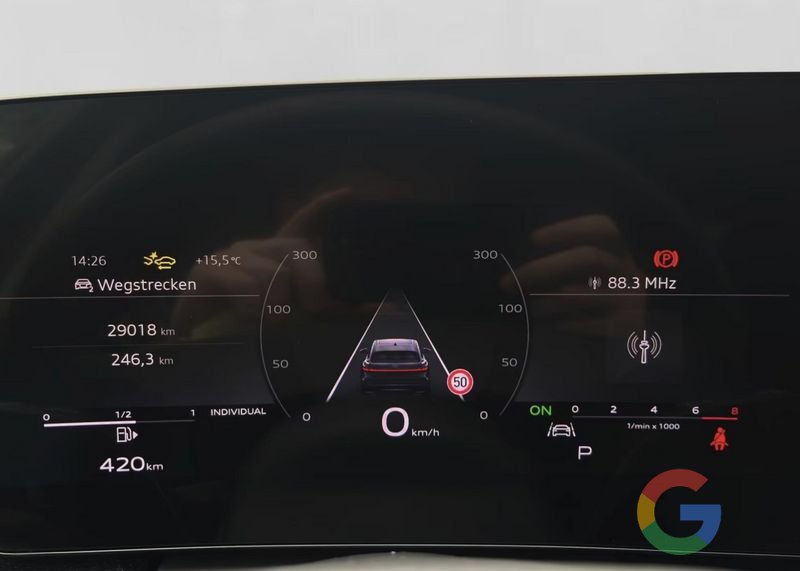 Audi Q5 TFSI 150kW S tronic Business *PROMO* *IVA ESP.*