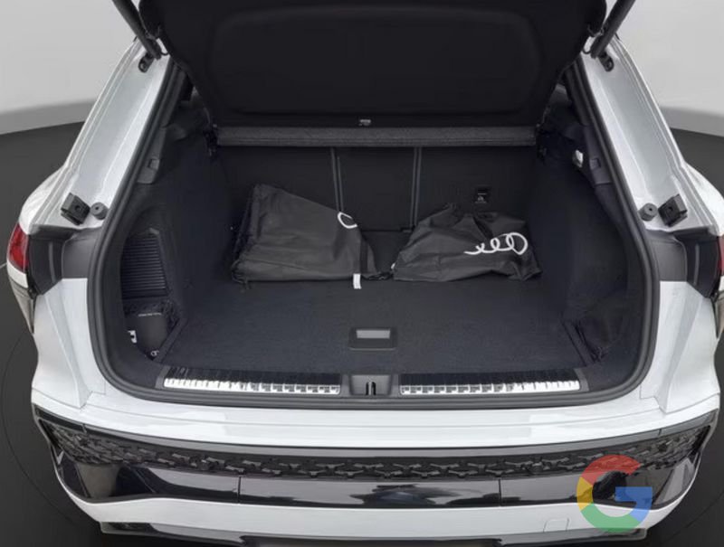 Audi Q3 e-hybrid 200 kW S tronic S Line Edition *PROMO**IVA ESP.*