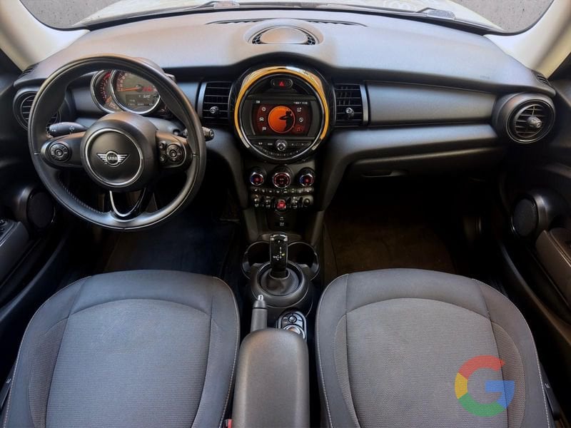 MINI Mini One 1.5 102cv – PROMO