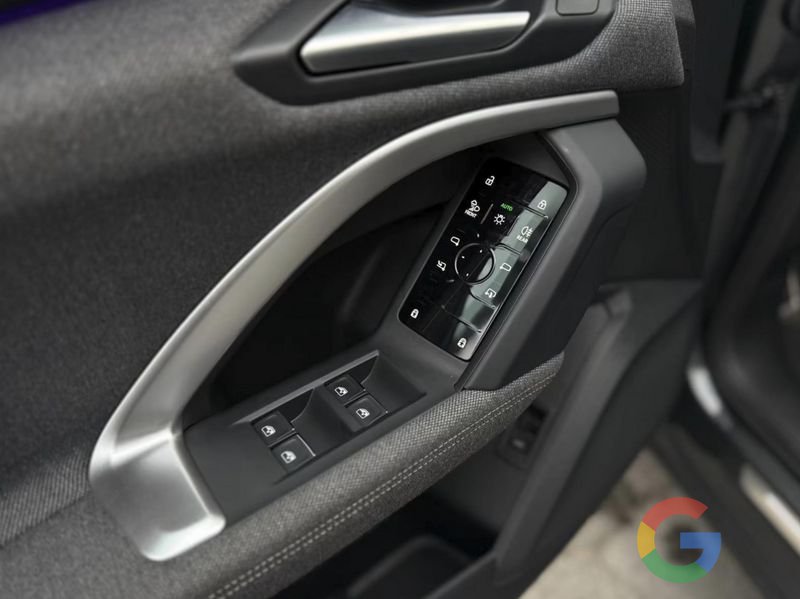 Audi Q5 Quattro S Line 204cv **PROMO** **IVA ESP.**