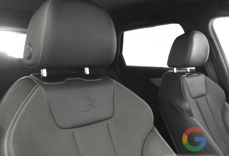 Audi A4 35 TFSI 2.0 150cv auto *PROMO* *IVA ESP*