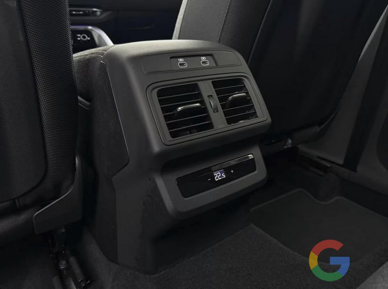 Audi Q5 Quattro S Line 204cv **PROMO** **IVA ESP.**