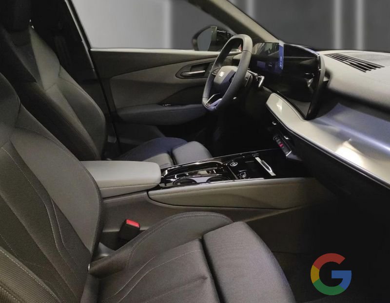 Audi Q3 Sportback e-hybrid 200 kW S tronic S Line Edition *PROMO* **IVA ESP.*