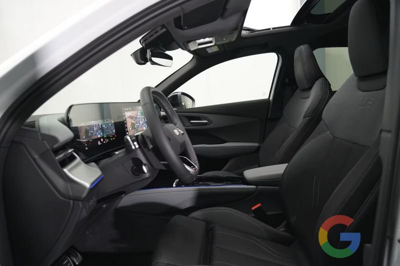 Audi Q3 Sportback Sportback TDI 110 kW S tronic S Line Edition *PROMO* *IVA ESP.*