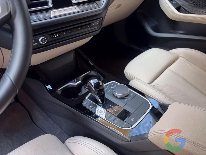 BMW Serie 2 Gran Coupe 218i Msport – PROMO/IVA ESP.