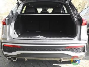 Audi Q5 QUATTRO S Line 204cv *PROMO* *IVA ESP.*