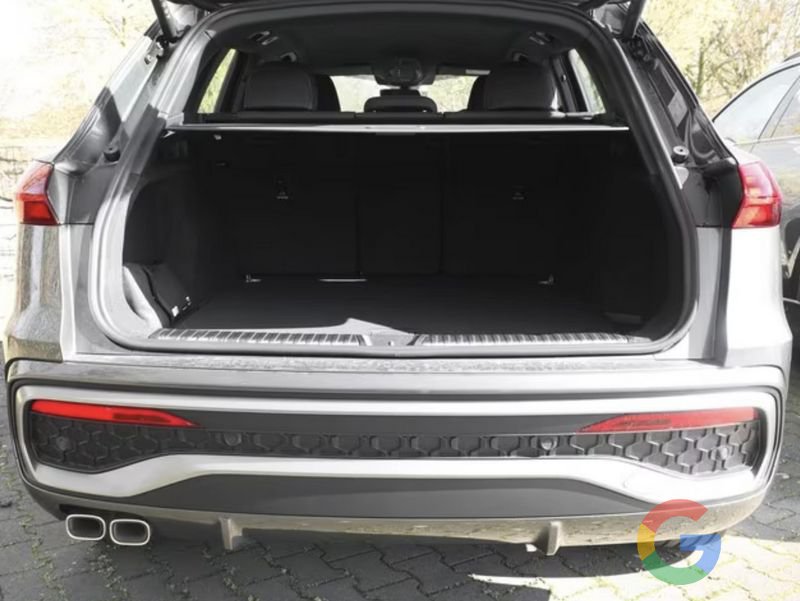 Audi Q5 QUATTRO S Line 204cv *PROMO* *IVA ESP.*