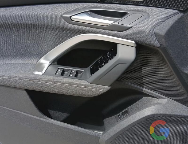 Audi Q5 Sportback TFSI 150kW S tronic S Line Edition *PROMO* *IVA ESP.**