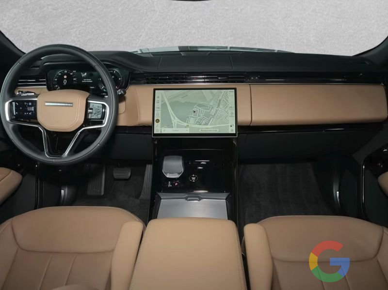 Land Rover Range Rover Sport SE Dynamic 250cv *PROMO* **IVA ESP.*