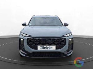 Audi Q3 TDI 110 kW S tronic Business Advanced *PROMO* *IVA ESP*
