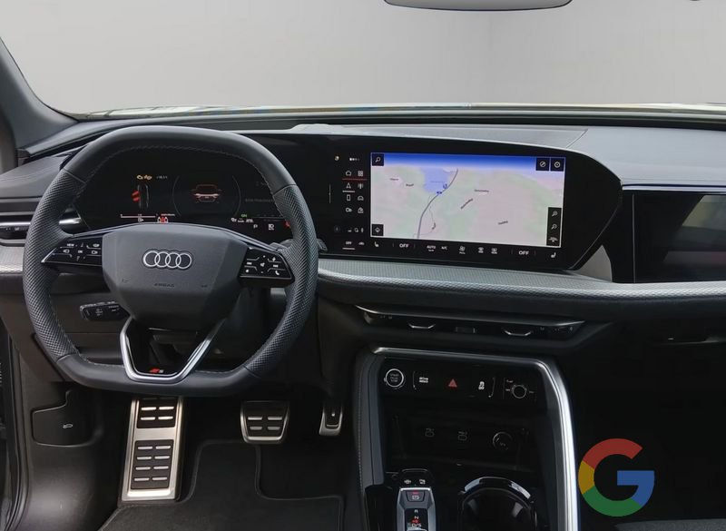 Audi Q5 Sportback TFSI 150kW S tronic S Line Edition *PROMO* *IVA ESP.**