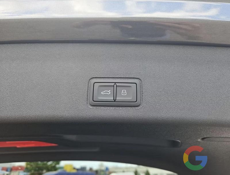 Audi Q3 TFSI 110 kW S tronic S Line Edition *PROMO* **IVA ESP*