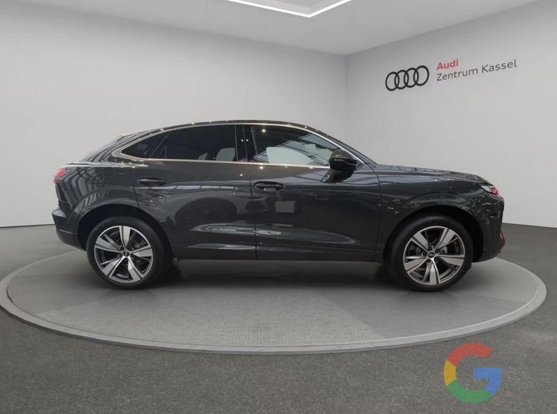 Audi Q3 Sportback Sportback TFSI 110 Kw S tronic S Line Edition *PROMO** **IVA ESP.*